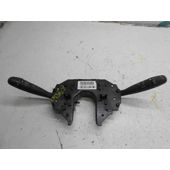 Com 2000 Para Citroen C4 Berlina