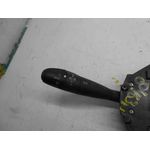 Com 2000 Para Citroen C4 Berlina