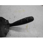 Com 2000 Para Citroen C4 Berlina