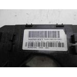 Com 2000 Para Citroen C4 Berlina