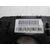 Com 2000 Para Citroen C4 Berlina