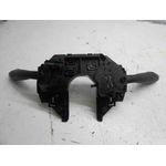 Com 2000 Para Citroen C4 Berlina