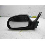 Retrovisor Izquierdo Para Hyundai Elantra