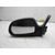 Retrovisor Izquierdo Para Hyundai Elantra