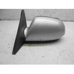 Retrovisor Izquierdo Para Hyundai Elantra
