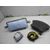 Kit Airbag Para Hyundai Elantra