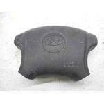 Kit Airbag Para Hyundai Elantra