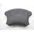 Kit Airbag Para Hyundai Elantra