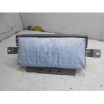 Kit Airbag Para Hyundai Elantra