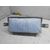 Kit Airbag Para Hyundai Elantra