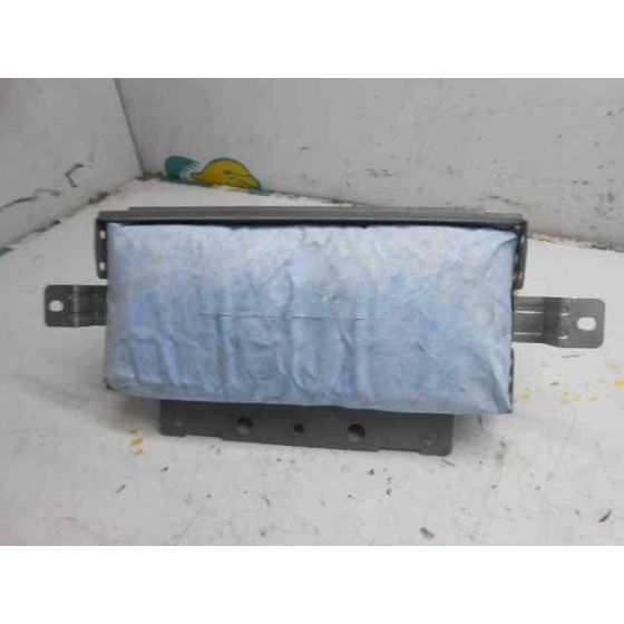 Kit Airbag Para Hyundai Elantra