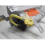 Kit Airbag Para Hyundai Elantra