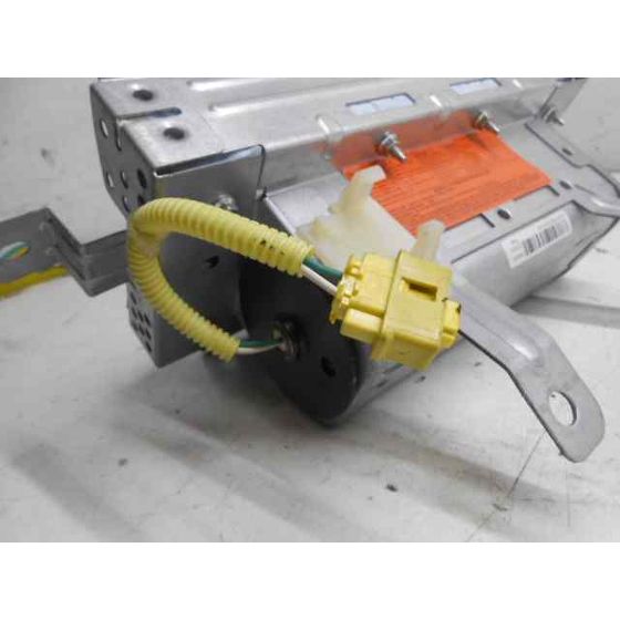 Kit Airbag Para Hyundai Elantra