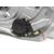 Elevalunas Delantero Izquierdo Para Hyundai Elantra