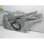 Elevalunas Delantero Izquierdo Para Hyundai Elantra