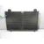 Condensador / Radiador Aire Acondicionado Para Toyota Avensis Berlina
