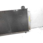 Condensador / Radiador Aire Acondicionado Para Toyota Avensis Berlina