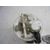 Aforador para Toyota Avensis Berlina (T25)