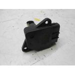 Caudalimetro Para Toyota Avensis Berlina