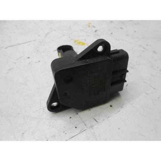 Caudalimetro Para Toyota Avensis Berlina