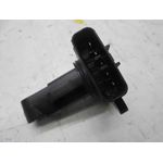 Caudalimetro Para Toyota Avensis Berlina