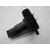 Caudalimetro Para Toyota Avensis Berlina