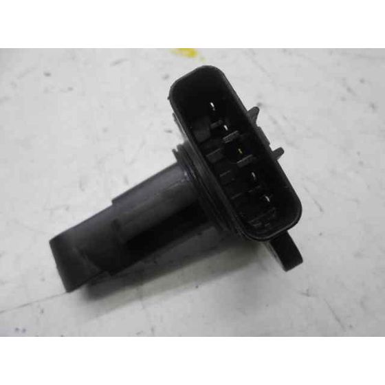 Caudalimetro Para Toyota Avensis Berlina