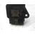 Caudalimetro Para Toyota Avensis Berlina