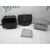 Sistema Navegacion Gps para Opel Astra J Lim.