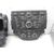 Sistema Navegacion Gps para Opel Astra J Lim.