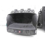 Sistema Navegacion Gps para Opel Astra J Lim.