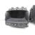 Sistema Navegacion Gps para Opel Astra J Lim.