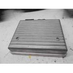 Sistema Navegacion Gps para Opel Astra J Lim.