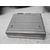 Sistema Navegacion Gps para Opel Astra J Lim.