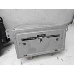 Sistema Navegacion Gps para Opel Astra J Lim.