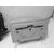 Sistema Navegacion Gps para Opel Astra J Lim.