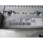 Sistema Navegacion Gps para Opel Astra J Lim.