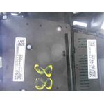 Sistema Navegacion Gps para Opel Astra J Lim.
