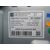 Sistema Navegacion Gps para Opel Astra J Lim.