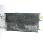 Condensador / Radiador Aire Acondicionado Para Ford Focus Lim.
