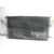 Condensador / Radiador Aire Acondicionado Para Ford Focus Lim.