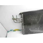Condensador / Radiador Aire Acondicionado Para Ford Focus Lim.