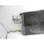 Condensador / Radiador Aire Acondicionado Para Ford Focus Lim.
