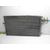 Condensador / Radiador Aire Acondicionado Para Ford Focus Lim.