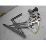 Elevalunas Delantero Derecho Para Toyota Yaris