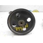 Bomba Direccion Para Chrysler Voyager