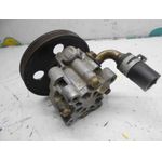 Bomba Direccion Para Chrysler Voyager