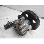 Bomba Direccion Para Chrysler Voyager