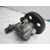 Bomba Direccion Para Chrysler Voyager