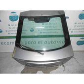 Porton Trasero Para Ford Mondeo Berlina
